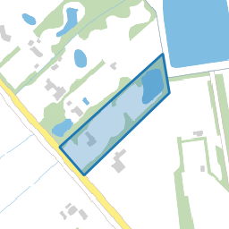 Perceel BTL00-I-2583