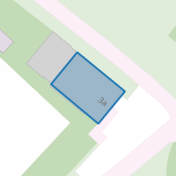 Perceel BTL00-I-2586