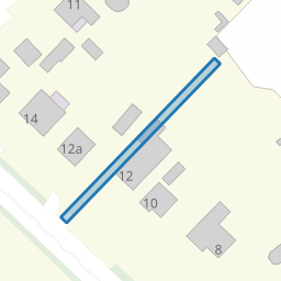 Perceel BTL00-I-2600