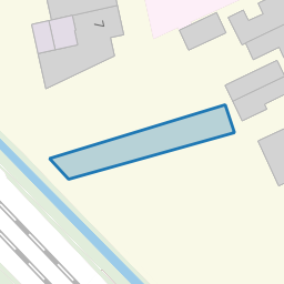 Perceel BTL00-I-2608