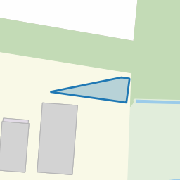 Perceel BTL00-I-2611