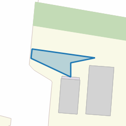 Perceel BTL00-I-2613