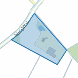 Perceel BTL00-I-2623