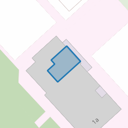 Perceel BTL00-I-2627