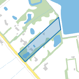 Perceel BTL00-I-2631