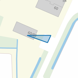 Perceel BTL00-I-2633