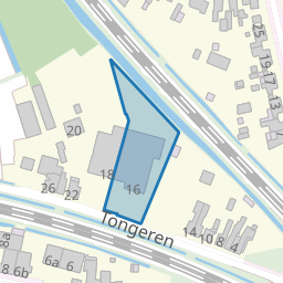 Perceel BTL00-I-2642