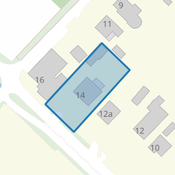 Perceel BTL00-I-2664