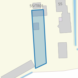 Perceel BTL00-I-2675