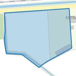 Perceel BTL00-I-2676