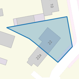 Perceel BTL00-I-2680