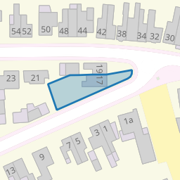 Perceel BTL00-I-2683