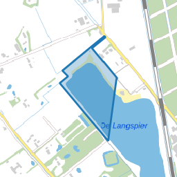 Perceel BTL00-I-2700