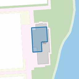 Perceel BTL00-I-2703