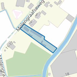 Perceel BTL00-I-2719