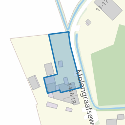 Perceel BTL00-I-2726