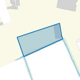 Perceel BTL00-I-2736