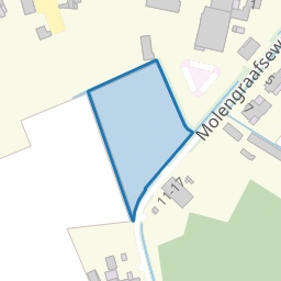 Perceel BTL00-I-2737