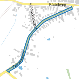 Perceel BTL00-I-2742