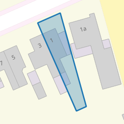 Perceel BTL00-I-2749