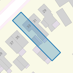 Perceel BTL00-I-2762