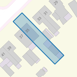 Perceel BTL00-I-2763