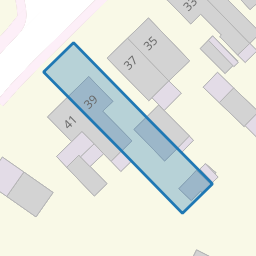 Perceel BTL00-I-2765