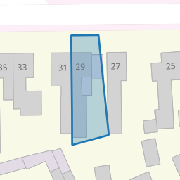 Perceel BTL00-I-2773