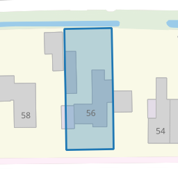 Perceel BTL00-I-2778