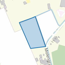 Perceel BTL00-I-2791