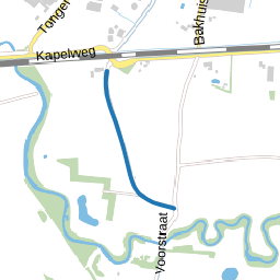 Perceel BTL00-I-2798