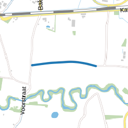 Perceel BTL00-I-2800