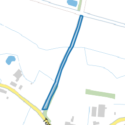 Perceel BTL00-I-2801