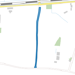 Perceel BTL00-I-2803