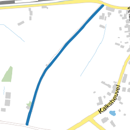 Perceel BTL00-I-2804