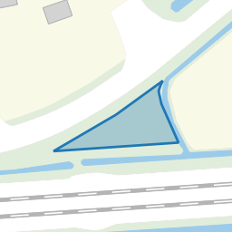 Perceel BTL00-I-2815