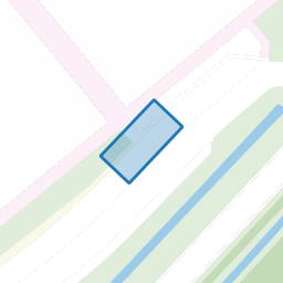 Perceel BTL00-I-2816