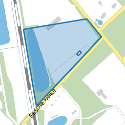 Perceel BTL00-I-2817