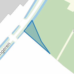 Perceel BTL00-I-2827