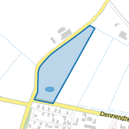 Perceel BTL00-I-2849