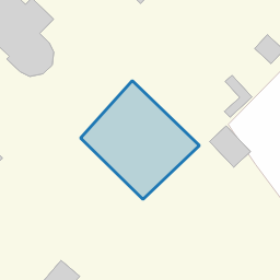 Perceel BTL00-I-2854