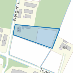 Perceel BTL00-I-2860