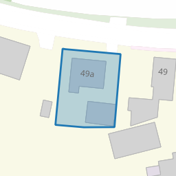 Perceel BTL00-I-2862