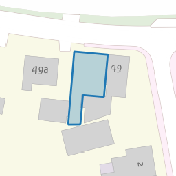 Perceel BTL00-I-2863