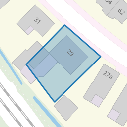 Perceel BTL00-I-2864