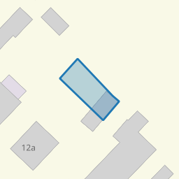 Perceel BTL00-I-2868