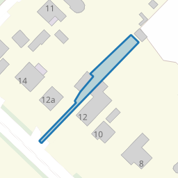 Perceel BTL00-I-2870