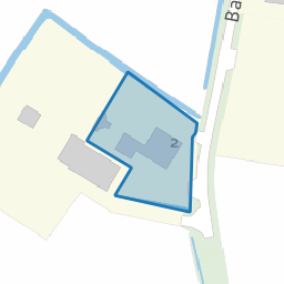 Perceel BTL00-I-2871