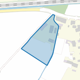 Perceel BTL00-I-2873