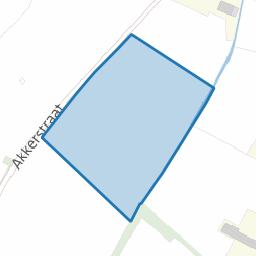 Perceel BTL00-I-2874